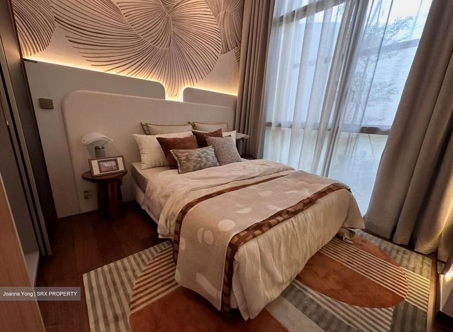 The Sen (D21), Condominium #628895331
